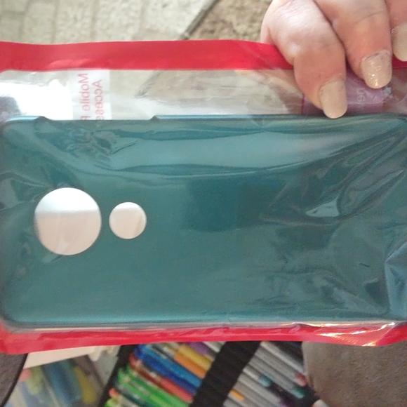 Phone case - Picture 2 of 2